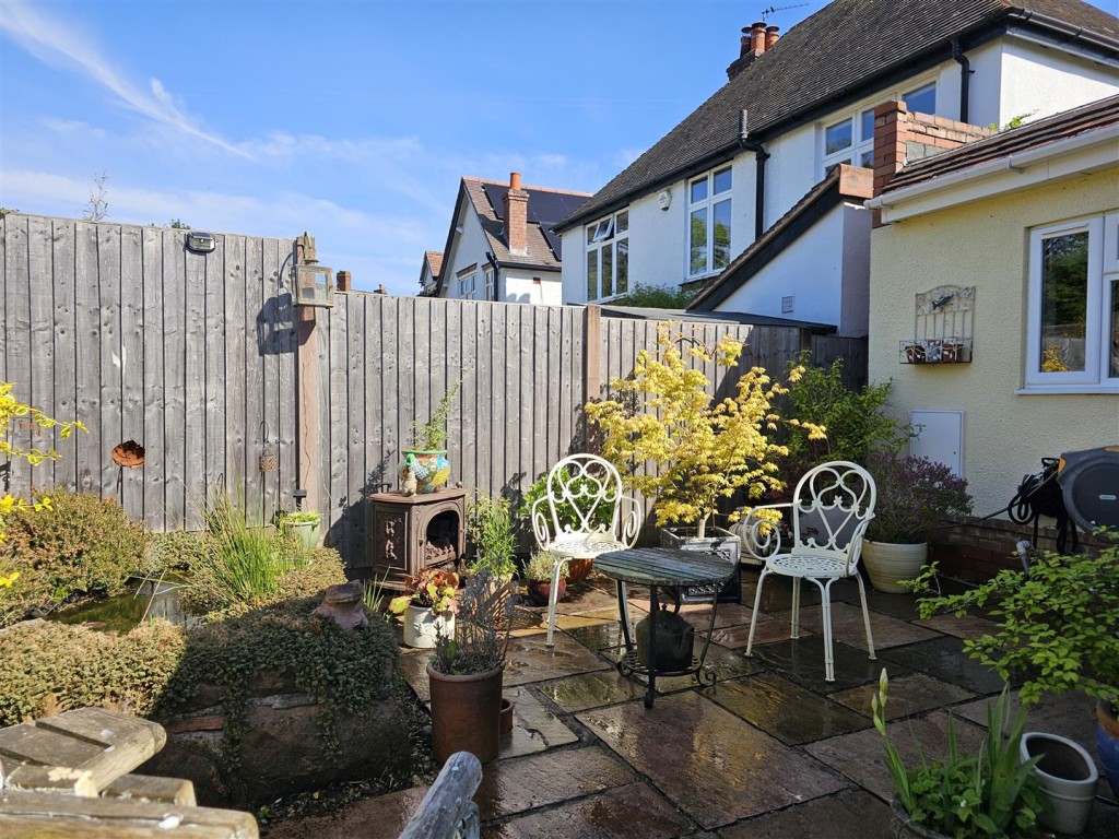 Images for New Road, Bewdley, Worcestershire