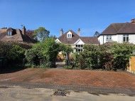 Images for New Road, Bewdley, Worcestershire