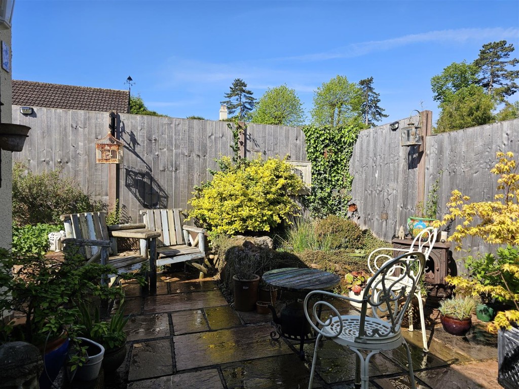 Images for New Road, Bewdley, Worcestershire