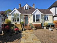 Images for New Road, Bewdley, Worcestershire