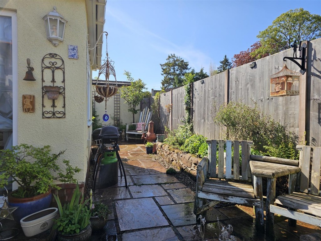 Images for New Road, Bewdley, Worcestershire