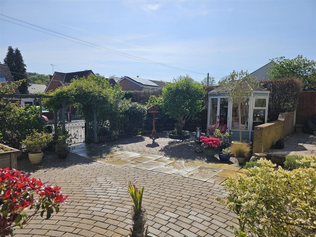 Images for New Road, Bewdley, Worcestershire