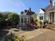 Images for New Road, Bewdley, Worcestershire