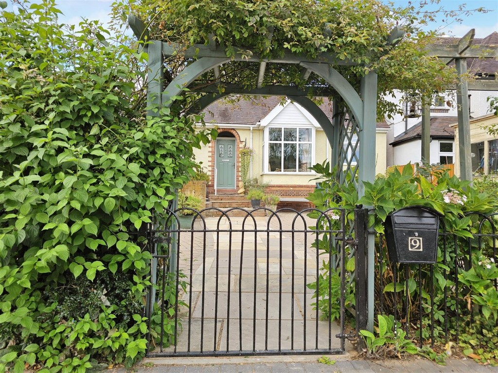 Images for New Road, Bewdley, Worcestershire