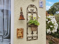 Images for New Road, Bewdley, Worcestershire