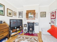 Images for New Road, Bewdley, Worcestershire