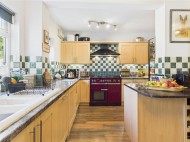 Images for New Road, Bewdley, Worcestershire