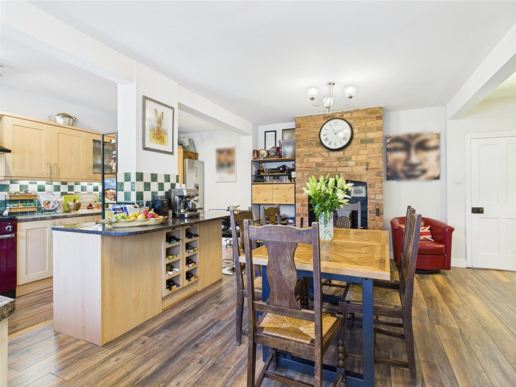 Images for New Road, Bewdley, Worcestershire