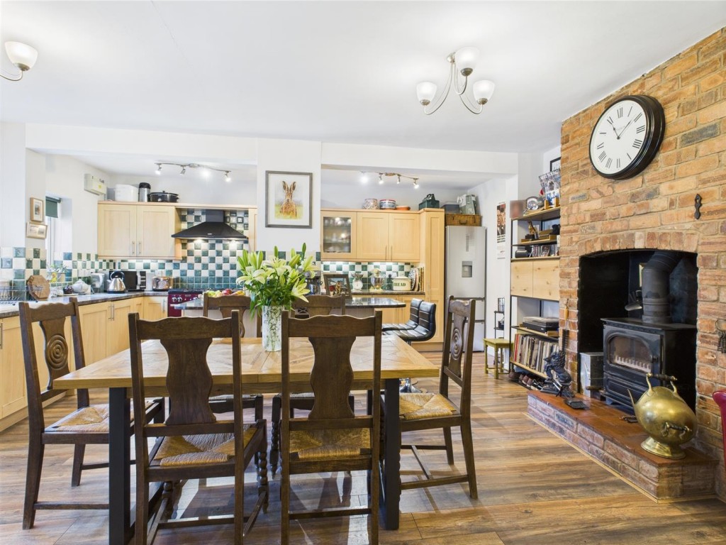 Images for New Road, Bewdley, Worcestershire