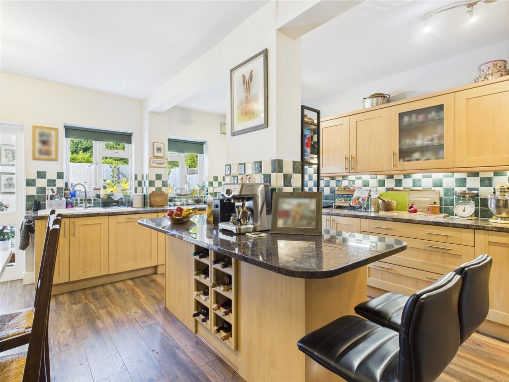 Images for New Road, Bewdley, Worcestershire