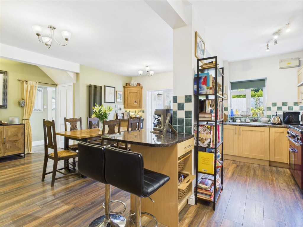 Images for New Road, Bewdley, Worcestershire