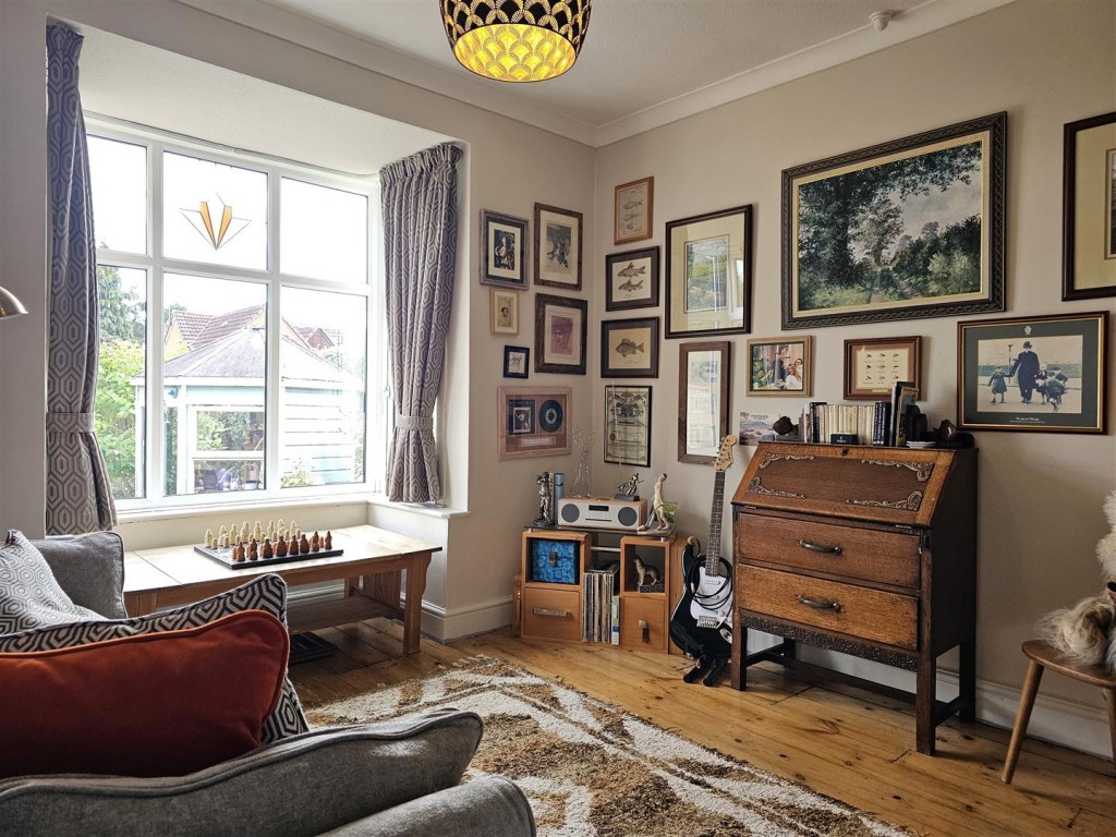 Images for New Road, Bewdley, Worcestershire