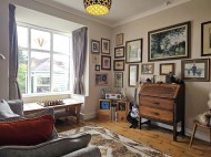 Images for New Road, Bewdley, Worcestershire