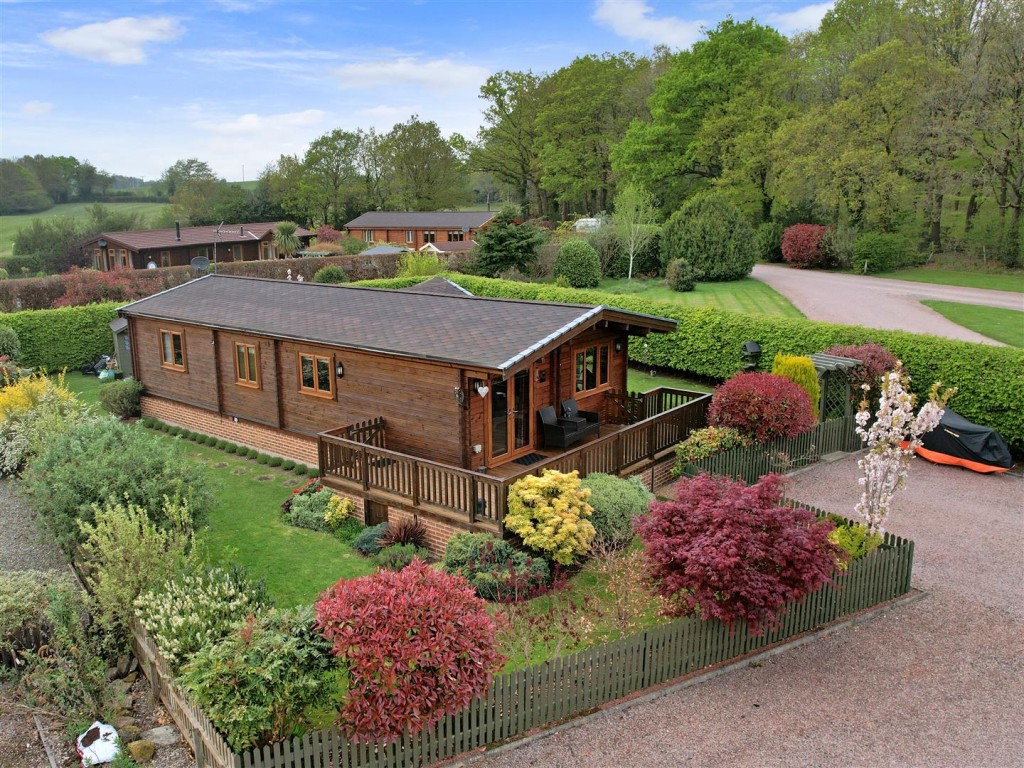Images for Buttonbridge, Kinlet