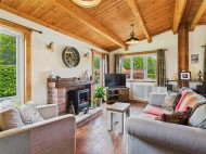 Images for Buttonbridge, Kinlet