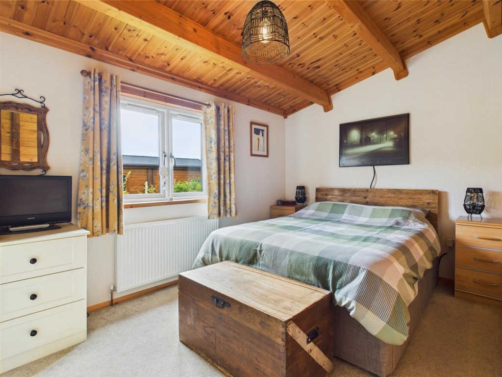 Images for Buttonbridge, Kinlet