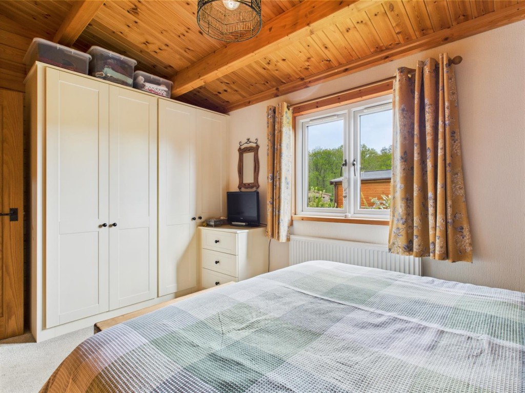 Images for Buttonbridge, Kinlet