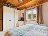 Images for Buttonbridge, Kinlet