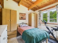 Images for Buttonbridge, Kinlet