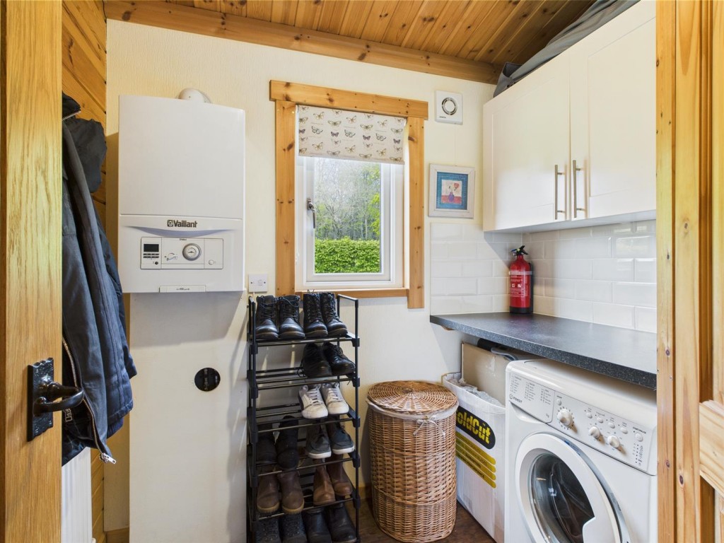 Images for Buttonbridge, Kinlet