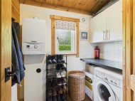 Images for Buttonbridge, Kinlet