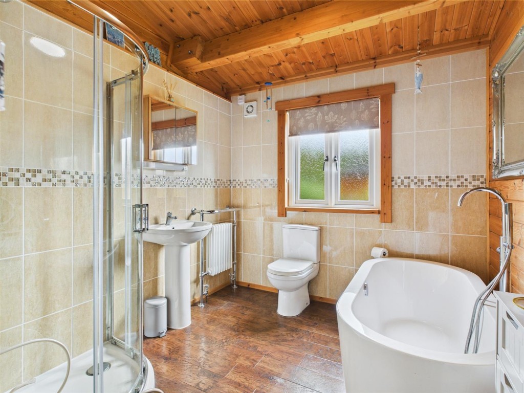 Images for Buttonbridge, Kinlet