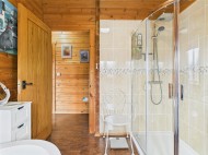 Images for Buttonbridge, Kinlet