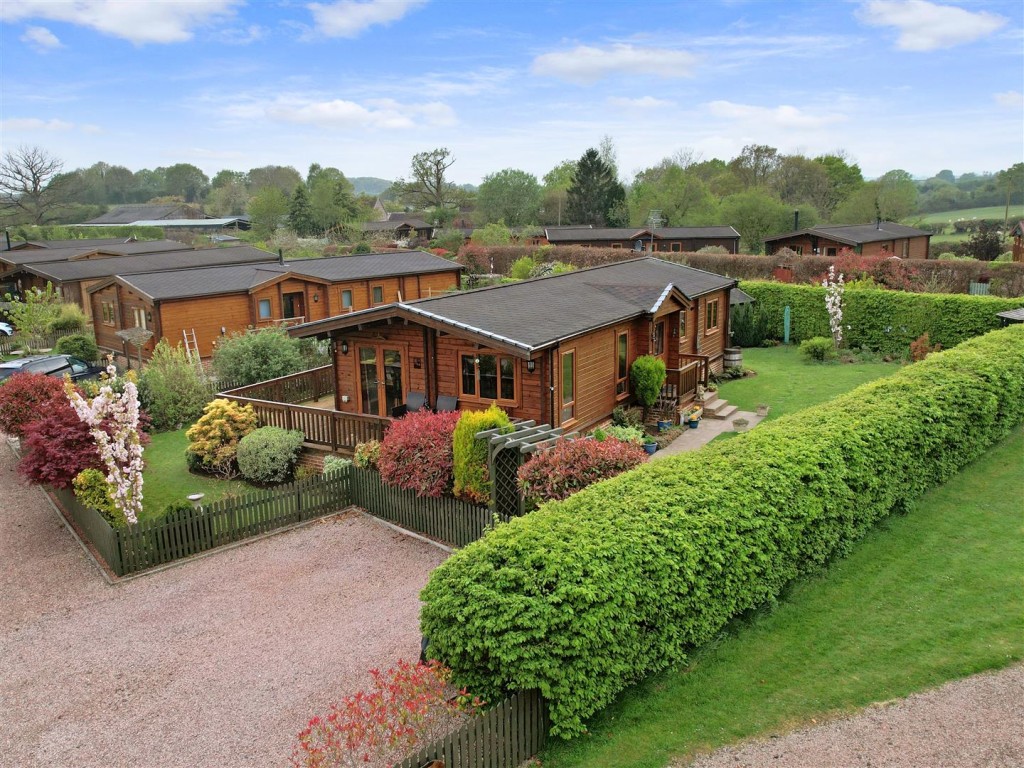 Images for Buttonbridge, Kinlet
