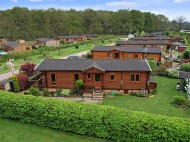 Images for Buttonbridge, Kinlet