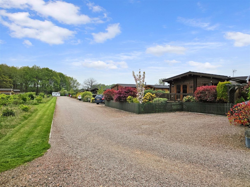 Images for Buttonbridge, Kinlet