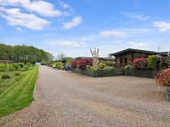 Images for Buttonbridge, Kinlet