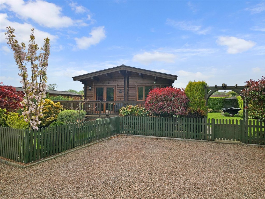 Images for Buttonbridge, Kinlet