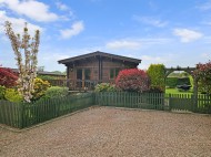 Images for Buttonbridge, Kinlet
