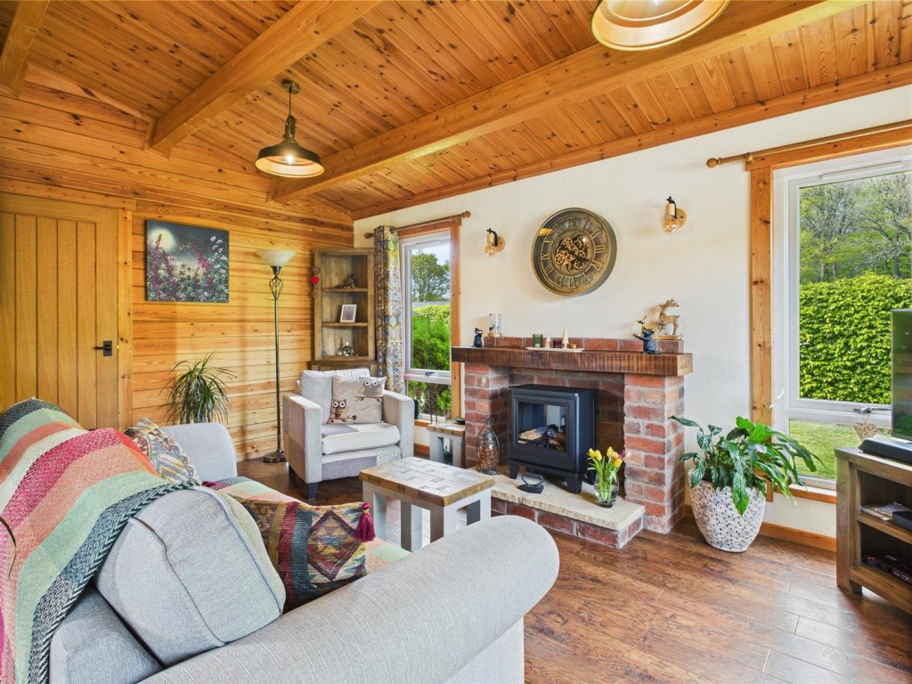 Images for Buttonbridge, Kinlet