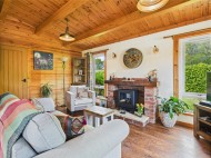 Images for Buttonbridge, Kinlet