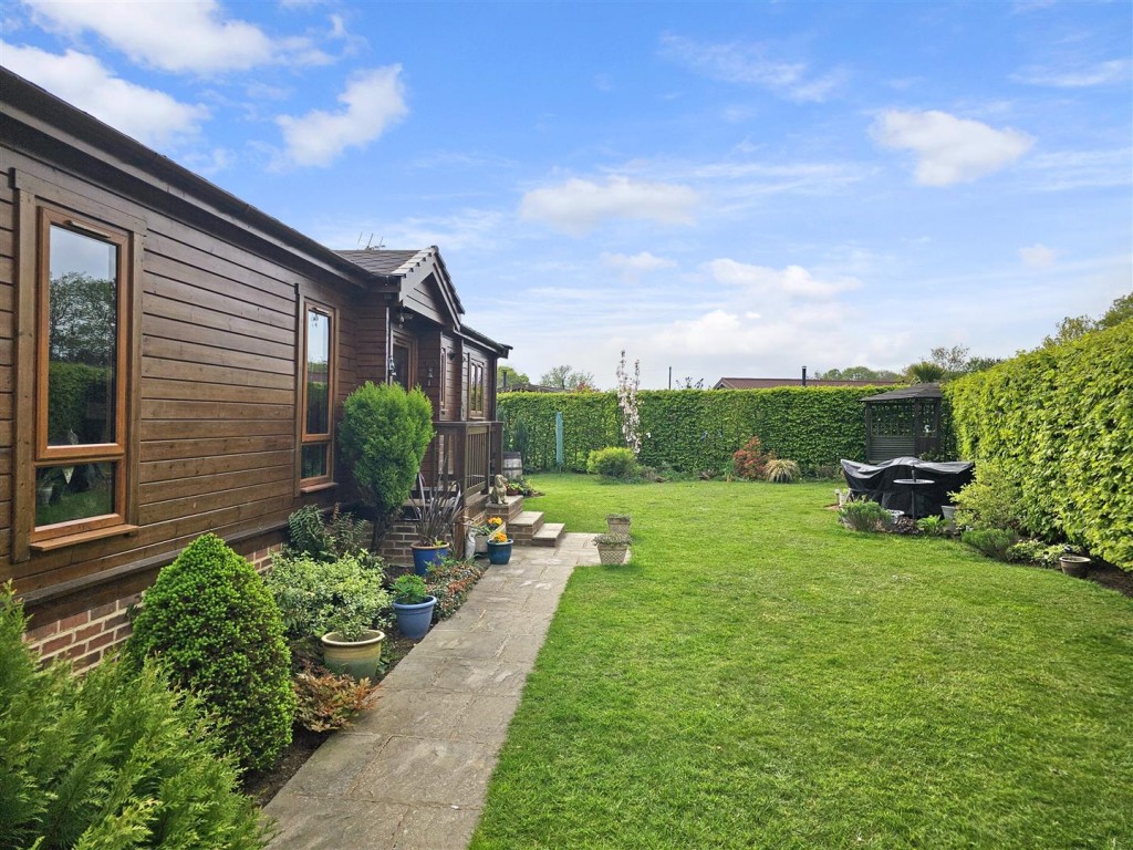 Images for Buttonbridge, Kinlet