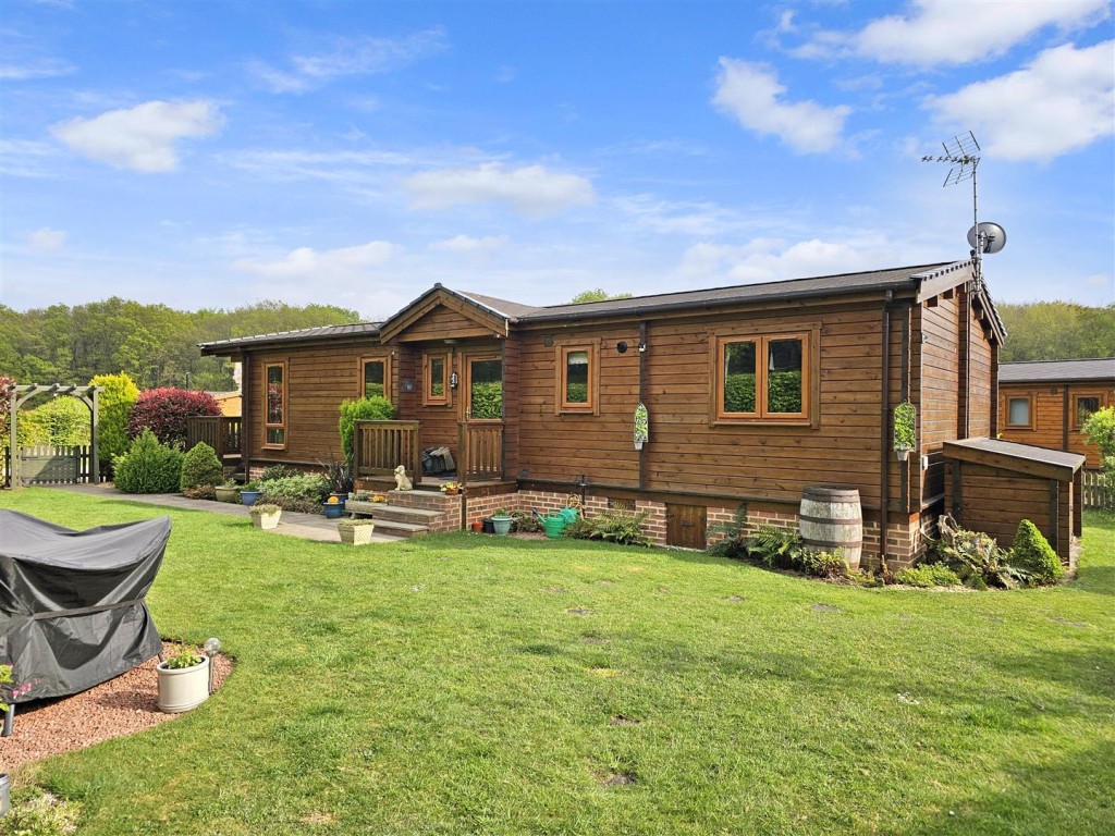 Images for Buttonbridge, Kinlet