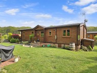 Images for Buttonbridge, Kinlet