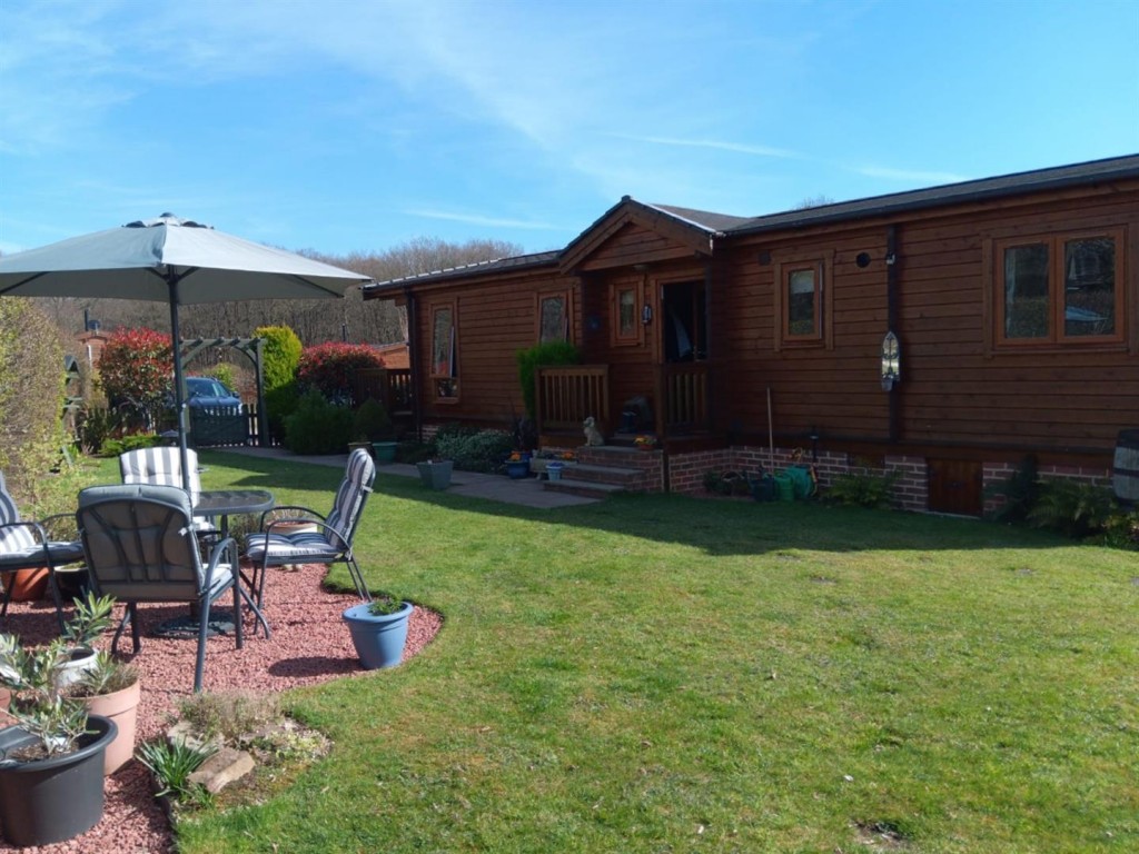 Images for Buttonbridge, Kinlet