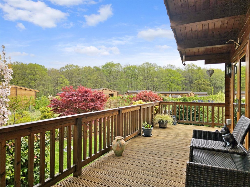 Images for Buttonbridge, Kinlet