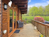 Images for Buttonbridge, Kinlet