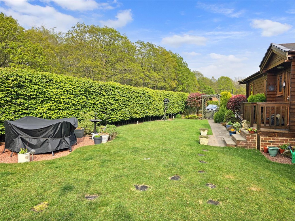 Images for Buttonbridge, Kinlet