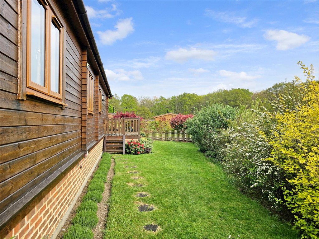Images for Buttonbridge, Kinlet