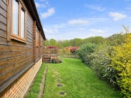 Images for Buttonbridge, Kinlet