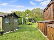 Images for Buttonbridge, Kinlet