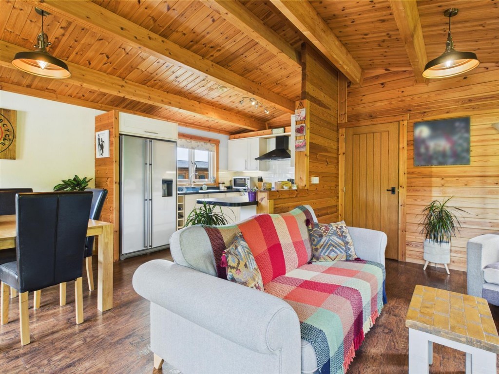 Images for Buttonbridge, Kinlet