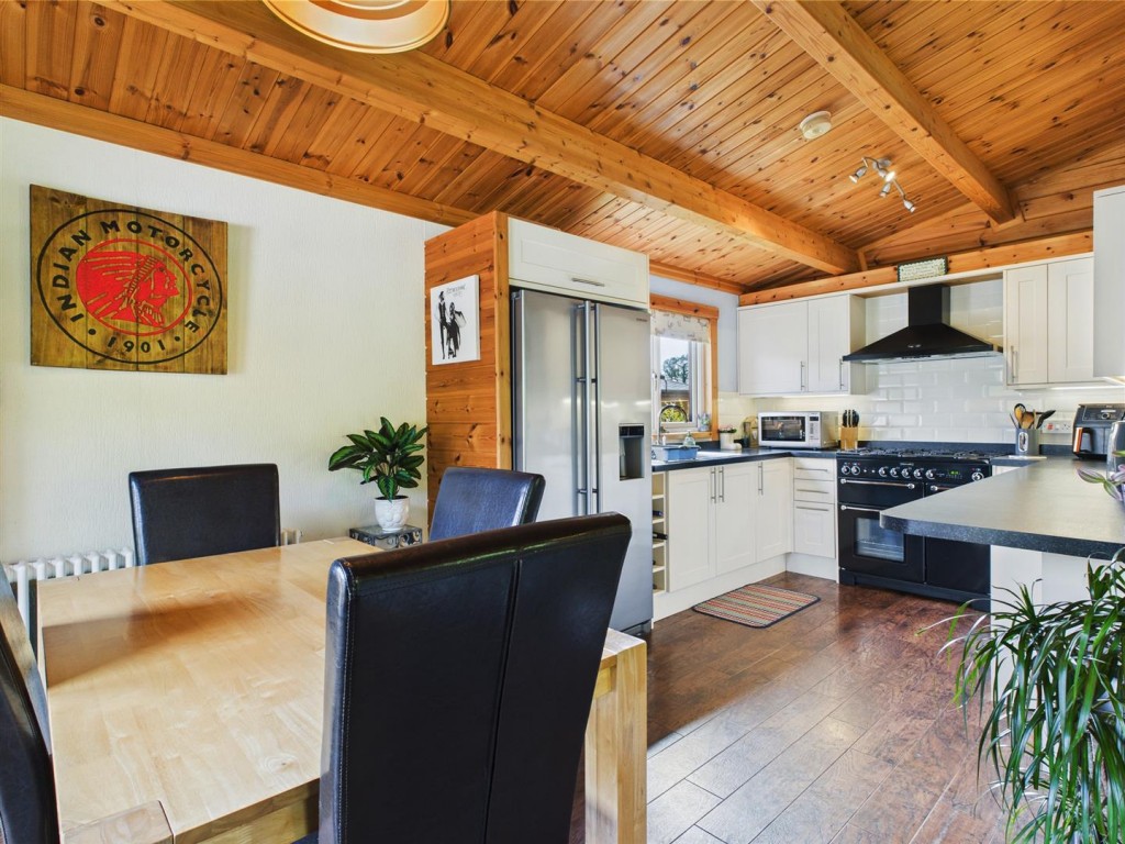 Images for Buttonbridge, Kinlet