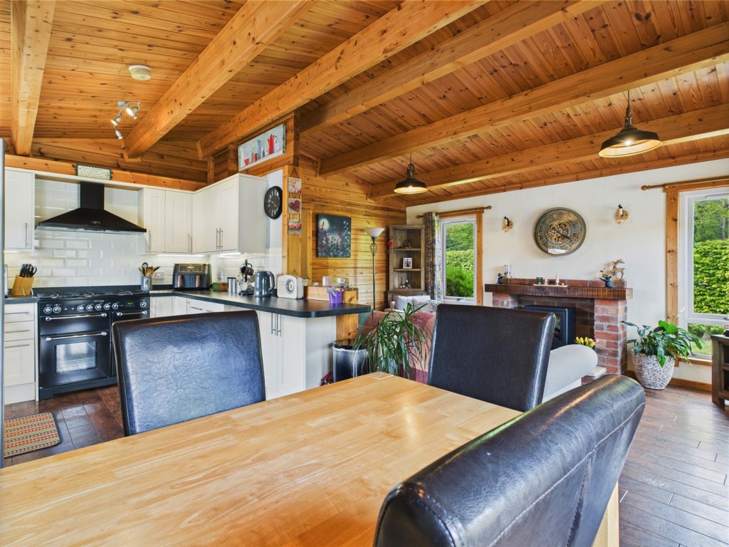 Images for Buttonbridge, Kinlet