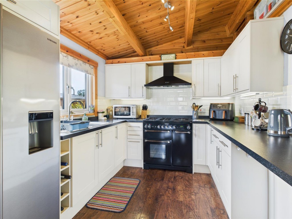 Images for Buttonbridge, Kinlet