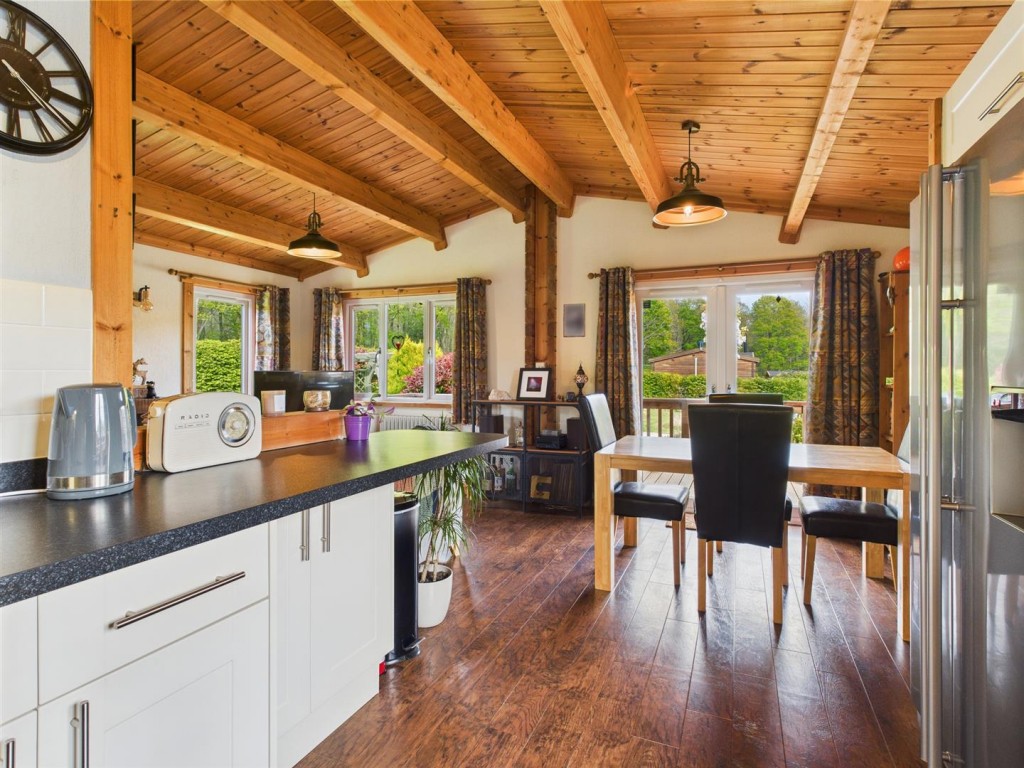 Images for Buttonbridge, Kinlet